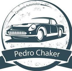 Repuestos de Cerrajeria Pedro Chaker