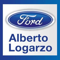 ALBERTO LOGARZO
