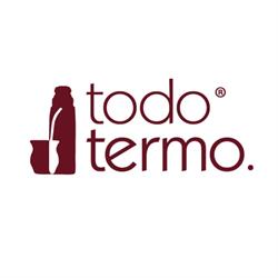 Todo Termo Santa Fe
