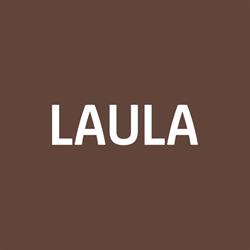 Laula