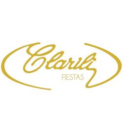 Clarili Fiestas