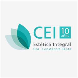 CEI Centro de Estética Integral