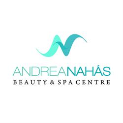 ANDREA NAHAS BEAUTY & SPA CENTRE