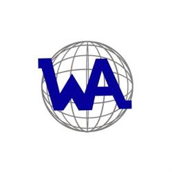 Controladores Fiscales "World Argentina"