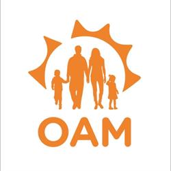 Oam
