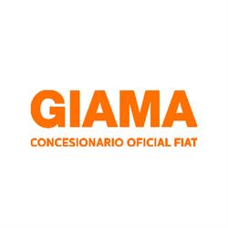 GIAMA FIAT