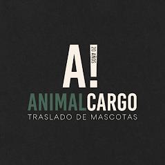 Animal Cargo