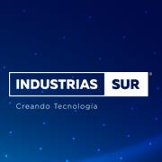 Industrias Sur