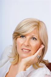 Liliana Figueroa - Centro de Estetica
