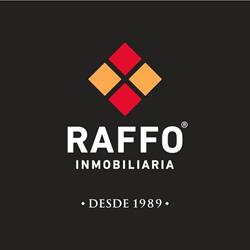 RAFFO Inmobiliaria