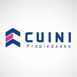 CUINI PROPIEDADES