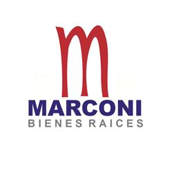 Marconi Bienes Raíces