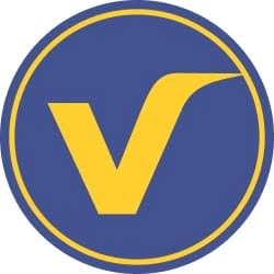 Vulcamoia