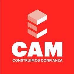 Cam S.A.