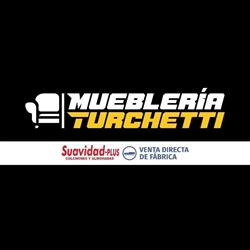 Muebleria Turchetti