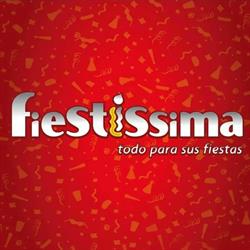 Fiestíssima Liniers