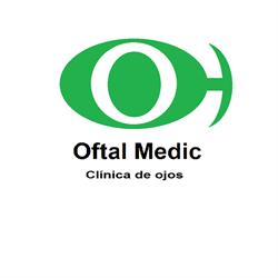 Clinica de Ojos Oftal Medic