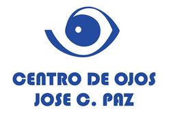 CENTRO PRIVADO DE OJOS JOSE C. PAZ