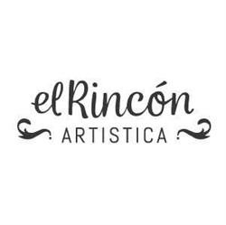 Artística El Rincón