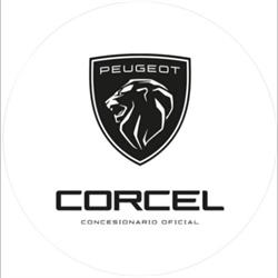 Corcel Automotores Peugeot