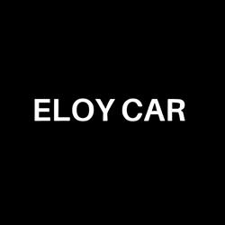 eloycar