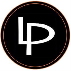Distribuidora de Pino Los Primos