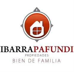 Ibarra Pafundi Propiedades
