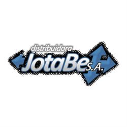Dístribuidora Jota Be S.A.