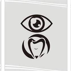 Clínica de Ojos Resistencia