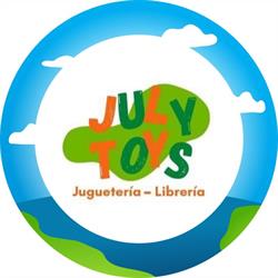 July Toys s.a.