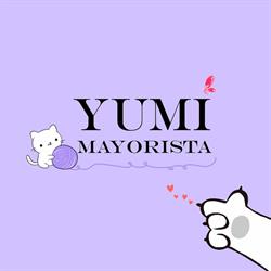 Yumi mayorista