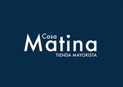 Casa Matina