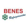 Benes Refrigeración
