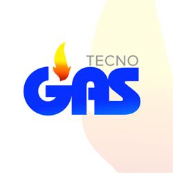 TECNO GAS