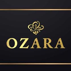 Ozara Fiestas y Eventos