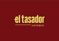 Joyería El Tasador