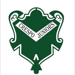 Club Social Y Deportivo Crespo Juniors