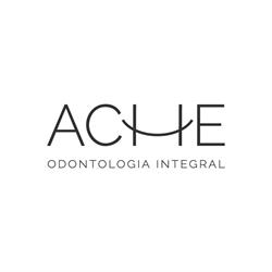 ME Odontología Integral