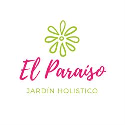 El Paraiso Jardin Holistico