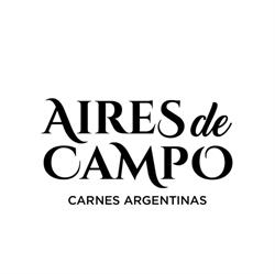 Aires de Campo