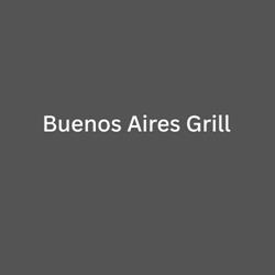 Buenos Aires Grill