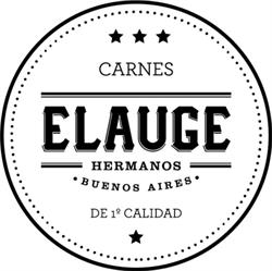 Elauge Hermanos