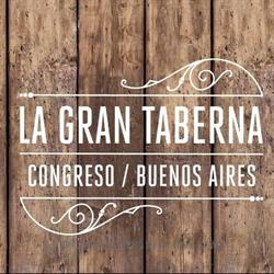 La Gran Taberna