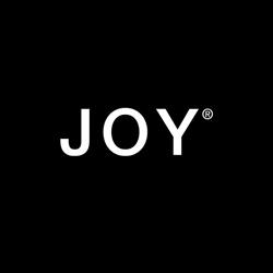 Amoblamientos Joy