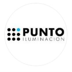 PUNTO ILUMINACION SRL