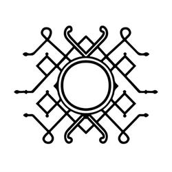 Escuela de Magia e Ilusionismo