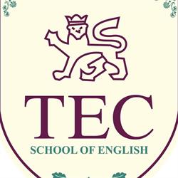 TEC School of English