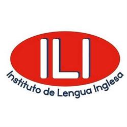 Ili - Instituto de Lengua Inglesa