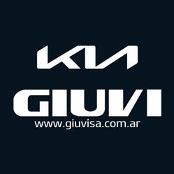 GIUVI S.A. Kia