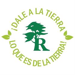 Recuperar